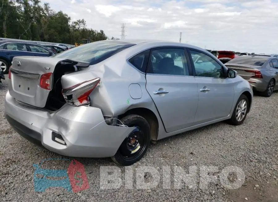 3N1AB7APXKY435333 Photo# 3