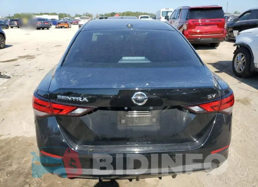 3N1AB8CV6NY306883 Photo# 6