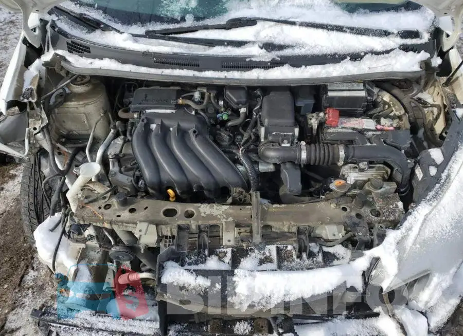 3N1CE2CP6FL425935 Photo# 11