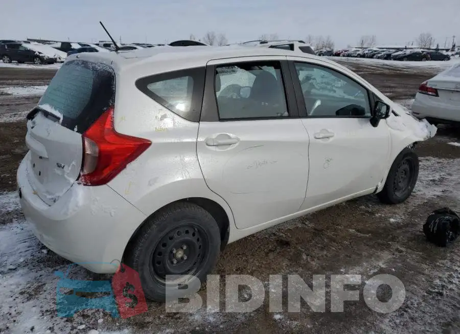 3N1CE2CP6FL425935 Photo# 3