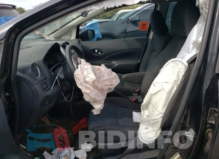 3N1CE2CP6GL407064 Photo# 7