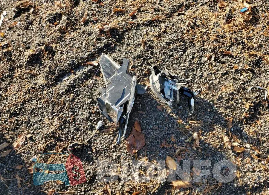 3N1CN8EV9LL814174 Photo# 12