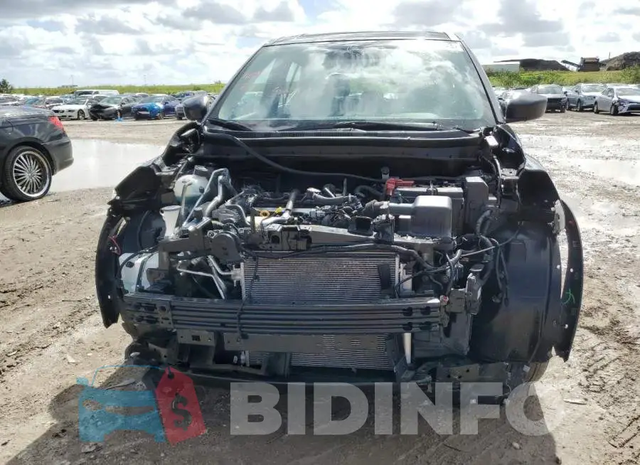 3N1CP5BV9NL477229 Photo# 5