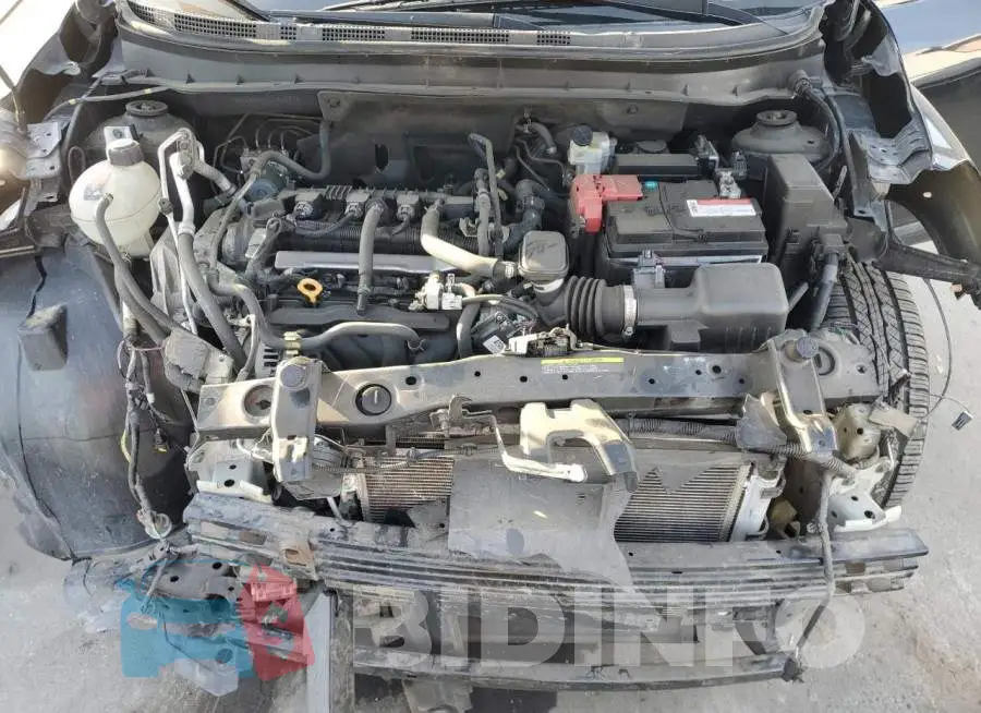 3N1CP5CU2JL538890 Photo# 11