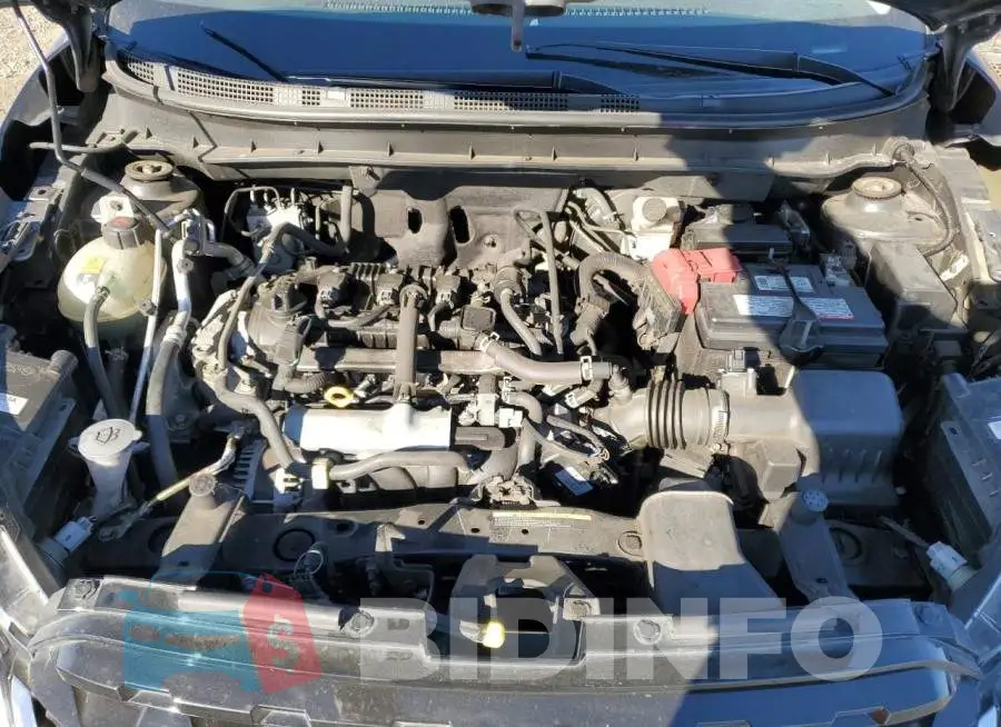 3N1CP5CV0ML484745 Photo# 11