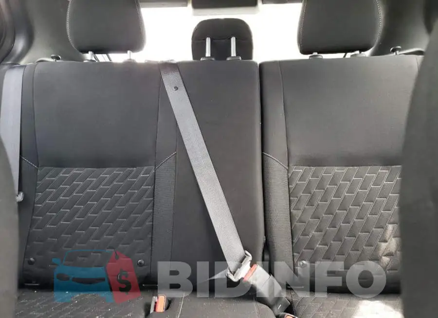 3N1CP5CV5ML466709 Photo# 10