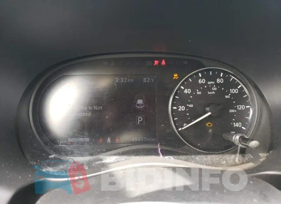 3N1CP5CV5ML466709 Photo# 9