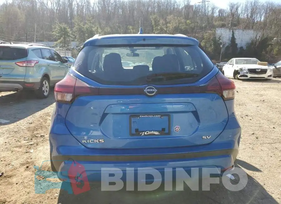 3N1CP5CV5NL497315 Photo# 6