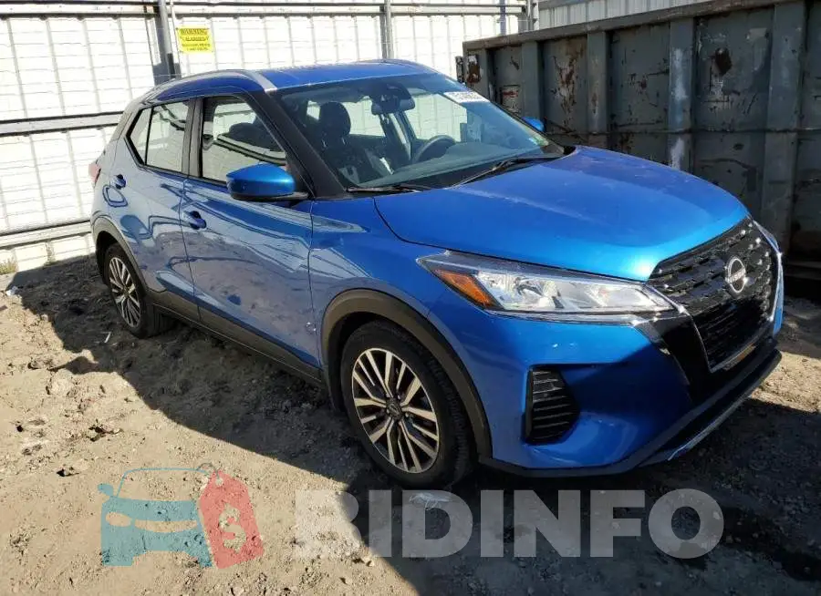 3N1CP5CV5NL497315 Photo# 4