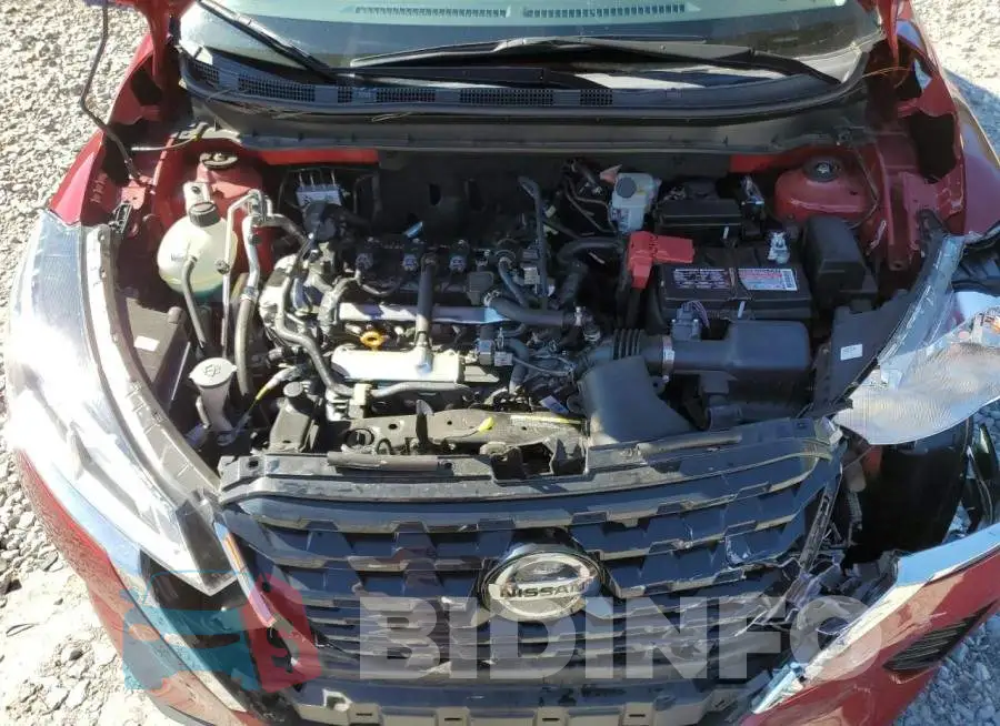 3N1CP5CV7ML512136 Photo# 11