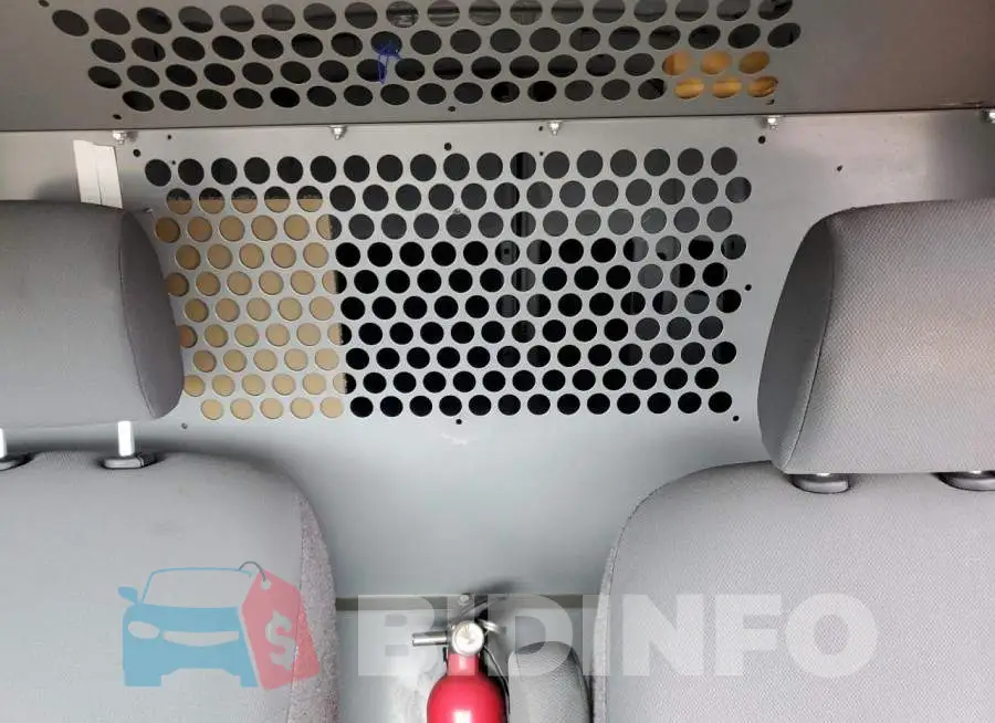3N6CM0KN2EK699011 Photo# 10