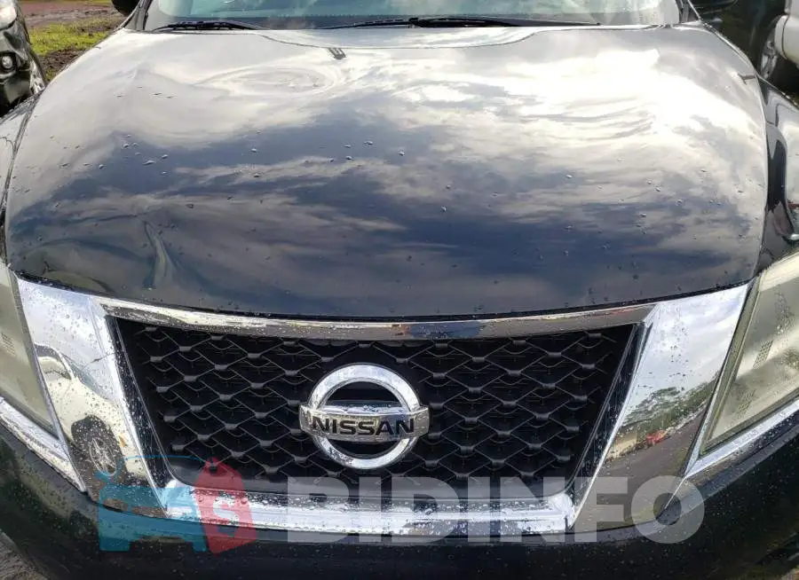 5N1AR2MM2GC638516 Photo# 12