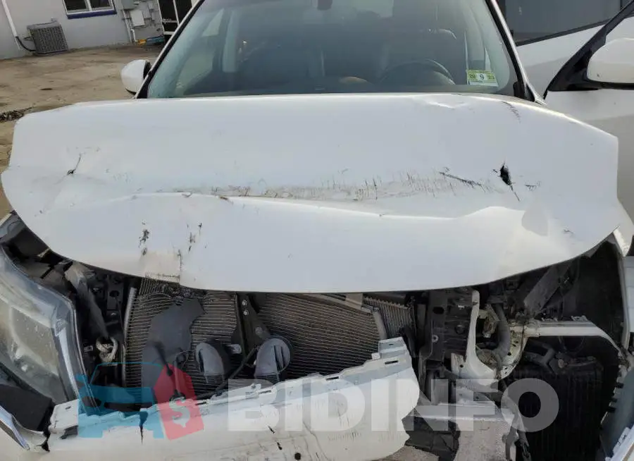 5N1AR2MM5EC722827 Photo# 11