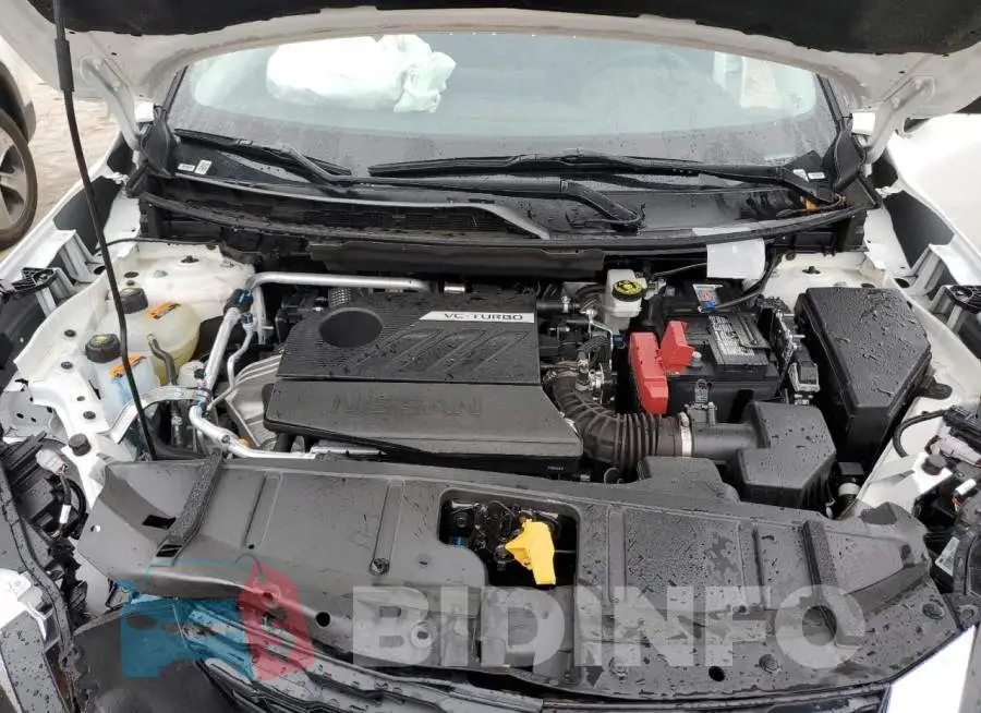5N1BT3AAXPC872747 Photo# 12