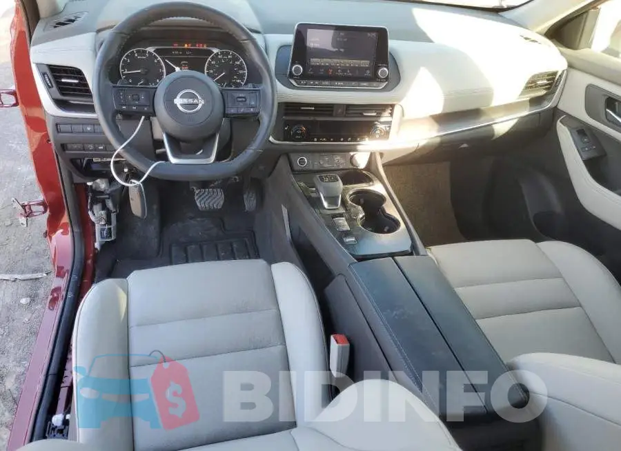 5N1BT3BA2PC813836 Photo# 8