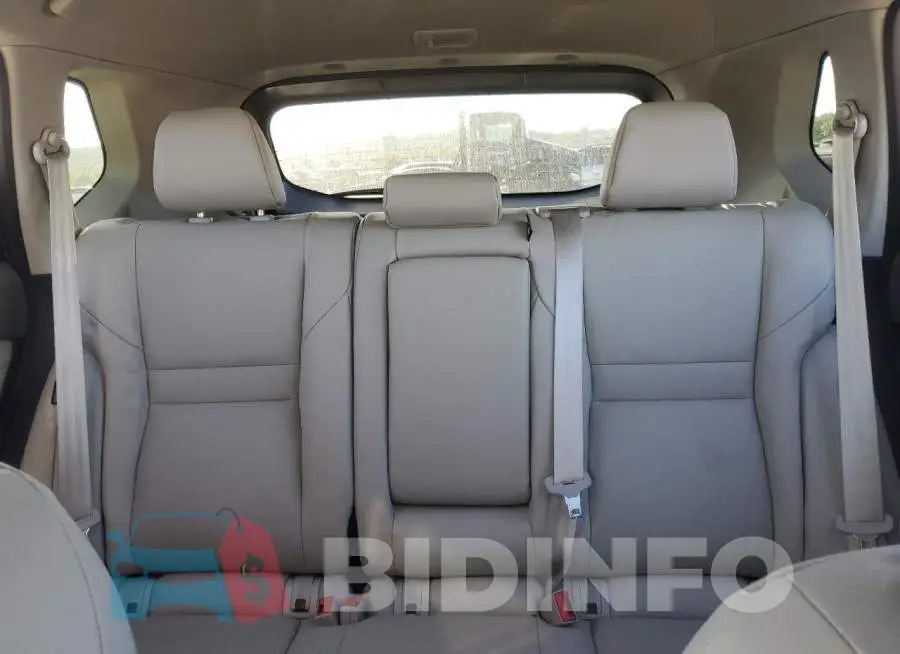 5N1BT3BA2PC813836 Photo# 10