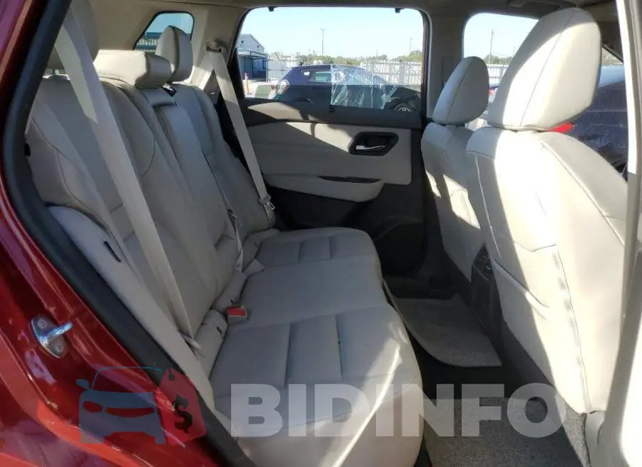 5N1BT3BA2PC813836 Photo# 11