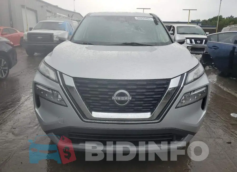 5N1BT3BAXNC677484 Photo# 5