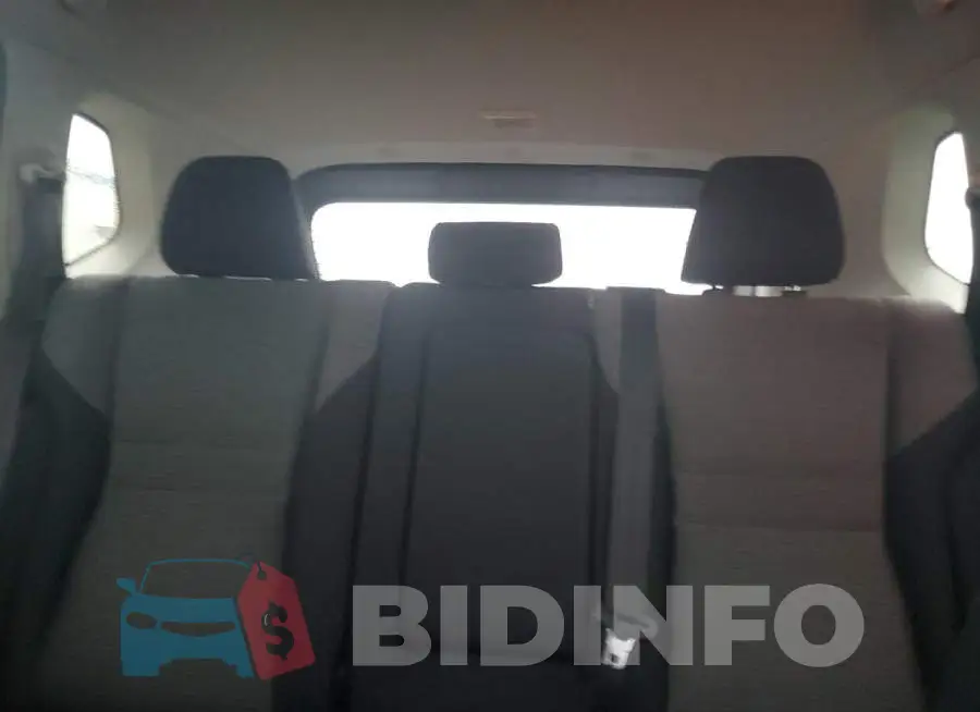 5N1BT3BAXNC677484 Photo# 10