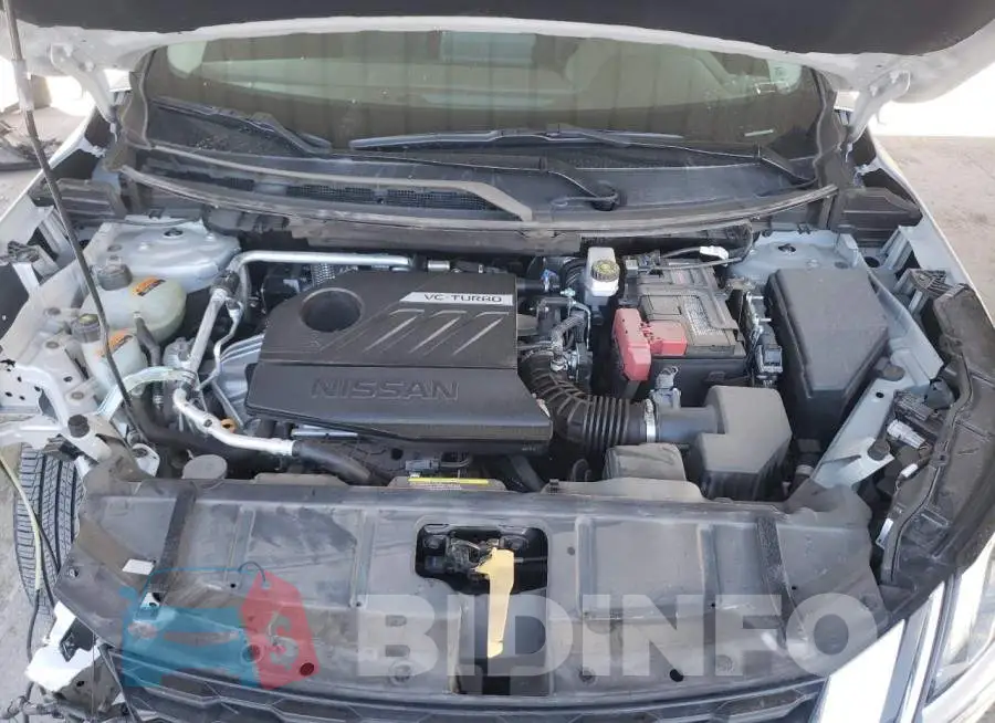 5N1BT3BB3NC675245 Photo# 12