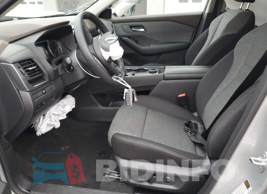 5N1BT3BB5PC850209 Photo# 7