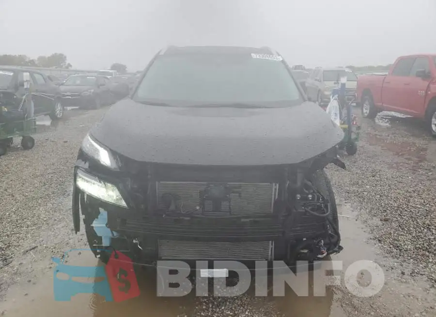5N1BT3BB7NC714161 Photo# 5