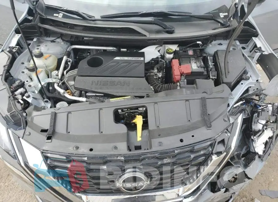 5N1BT3CB6PC805794 Photo# 12