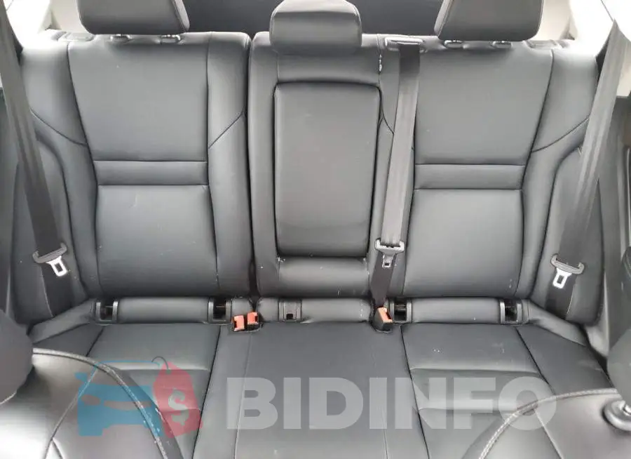 5N1BT3CB6PC805794 Photo# 10