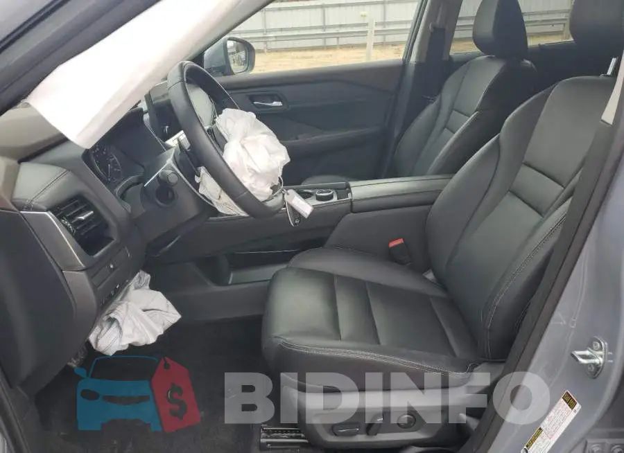 5N1BT3CB6PC805794 Photo# 7