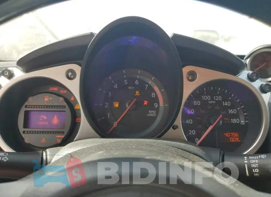 JN1AZ4EHXHM951555 Photo# 9