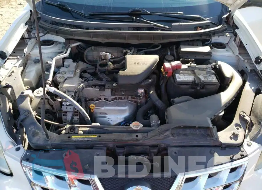 JN8AS5MT1FW655424 Photo# 12