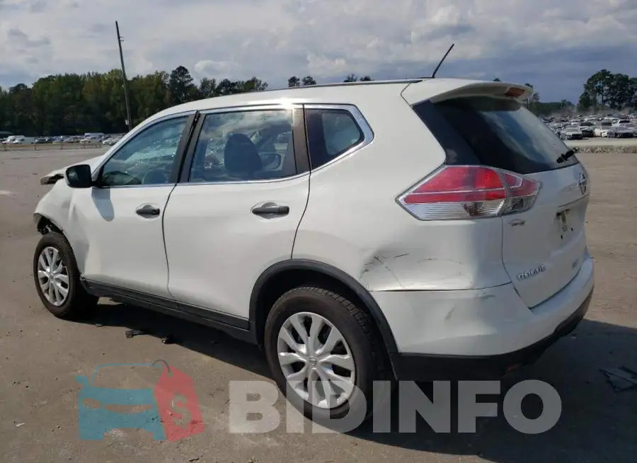 JN8AT2MTXGW017573 Photo# 2