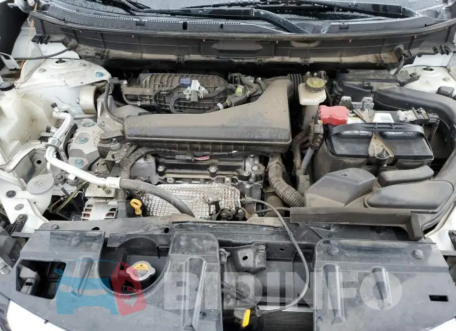 KNMAT2MT3JP610074 Photo# 12