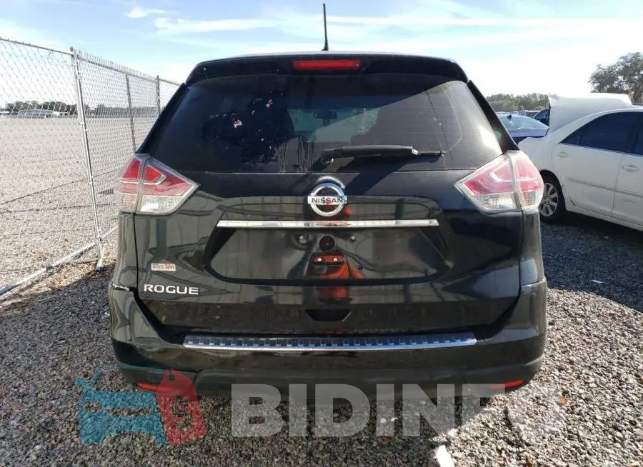 KNMAT2MT4GP612358 Photo# 6