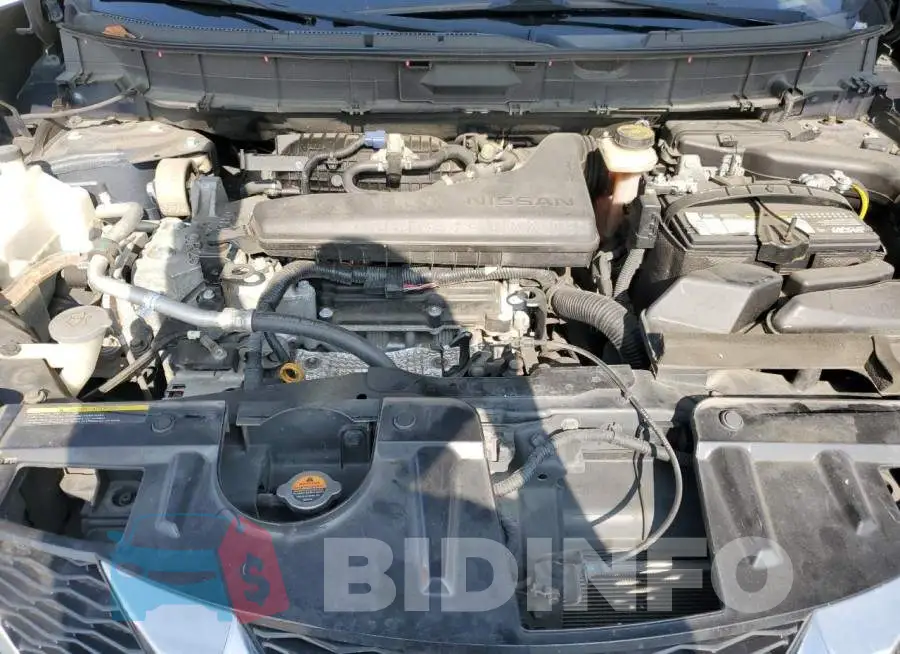 KNMAT2MT4GP711990 Photo# 12