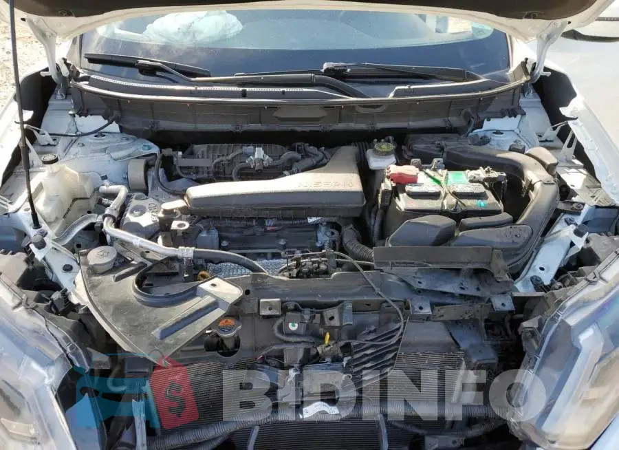 KNMAT2MT6LP513129 Photo# 12