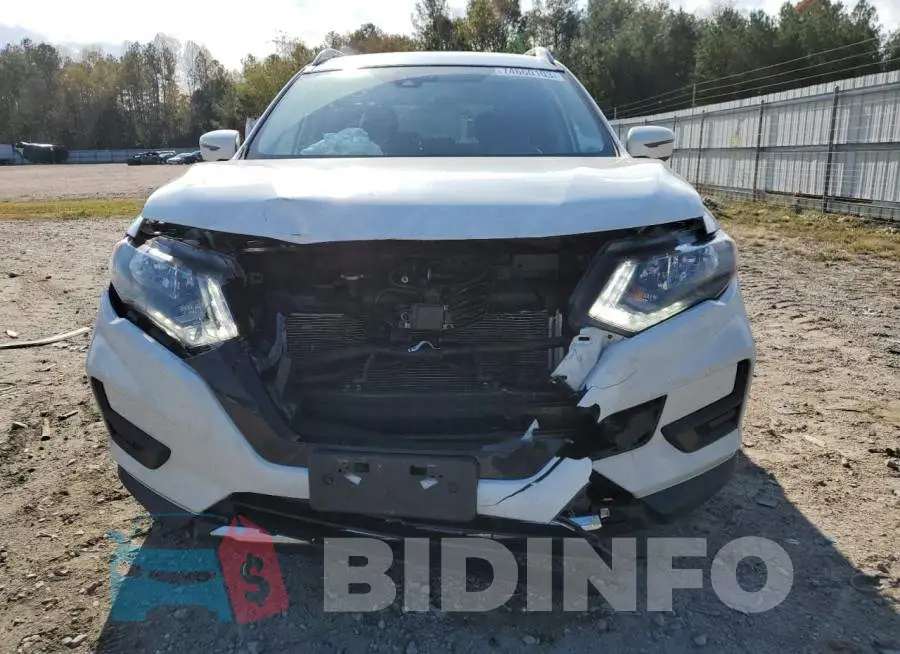 KNMAT2MT6LP513129 Photo# 5