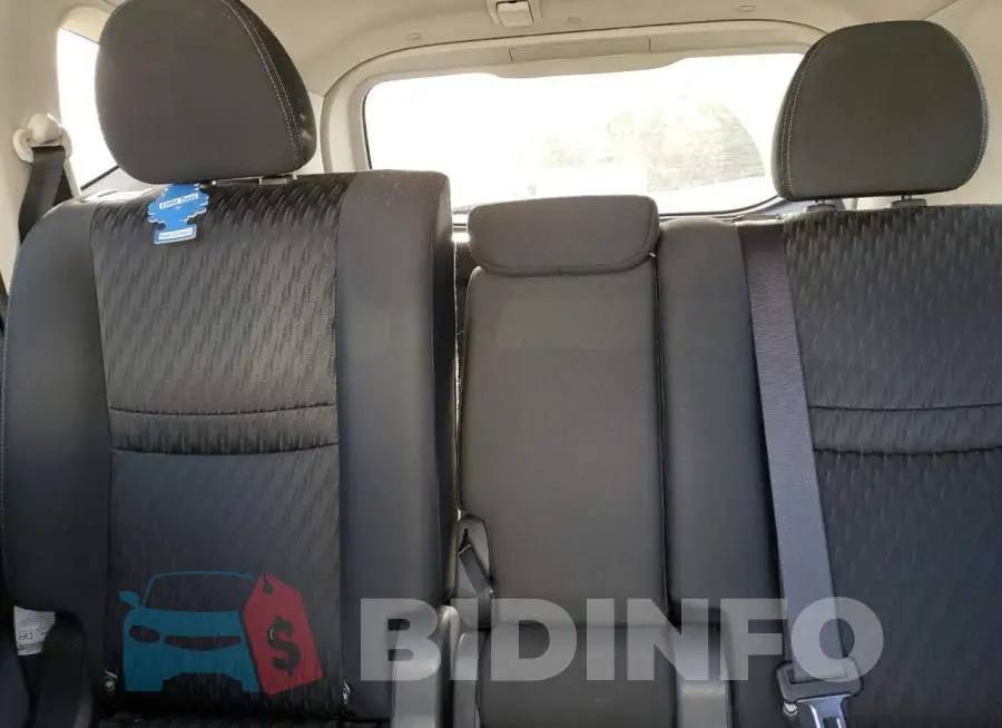 KNMAT2MT6LP513129 Photo# 10