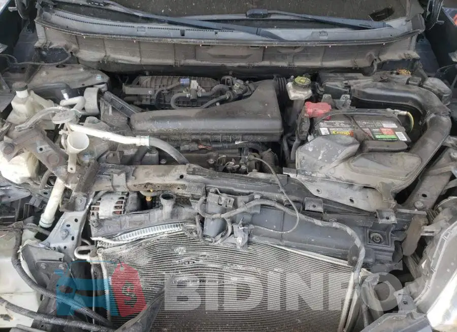 KNMAT2MT9GP706431 Photo# 12