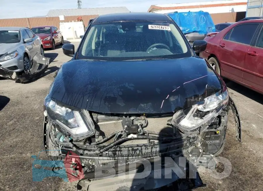 KNMAT2MV0LP527514 Photo# 5