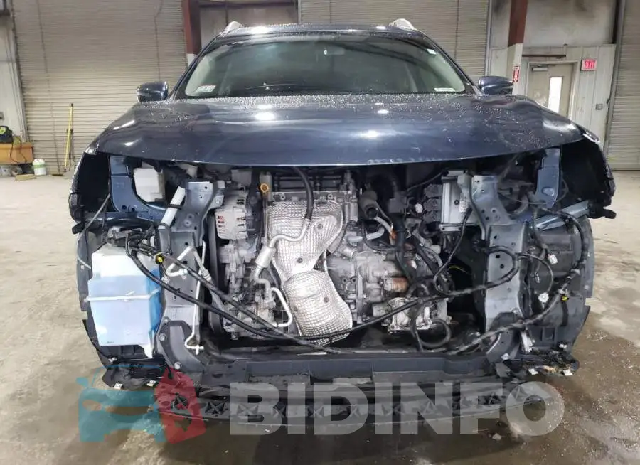 KNMAT2MV5GP644737 Photo# 5