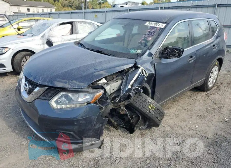 KNMAT2MV5GP710977 Photo# 1