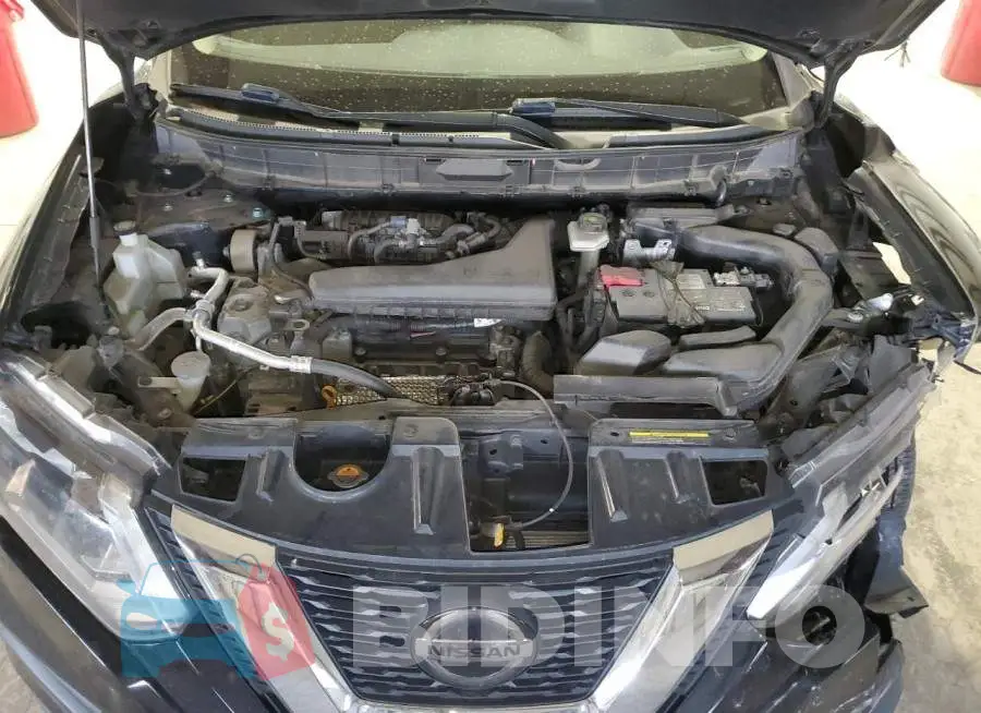 KNMAT2MV7LP510872 Photo# 12