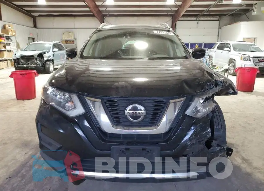 KNMAT2MV7LP510872 Photo# 5