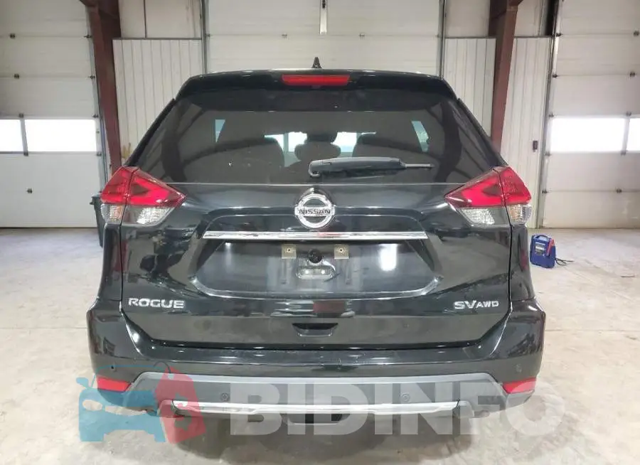KNMAT2MV7LP510872 Photo# 6