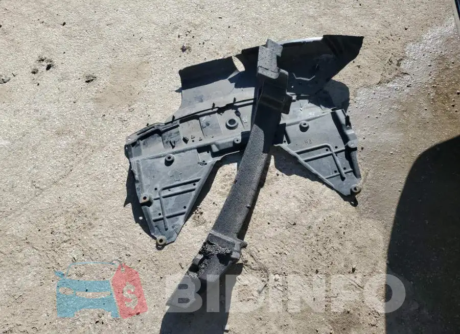 KNMAT2MV9JP600859 Photo# 13