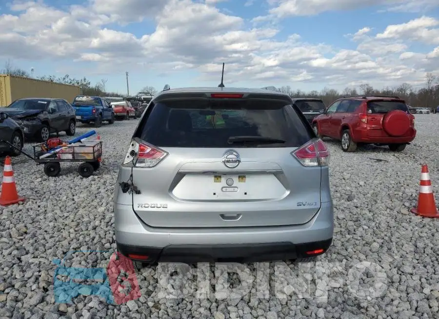 KNMAT2MVXFP521756 Photo# 6