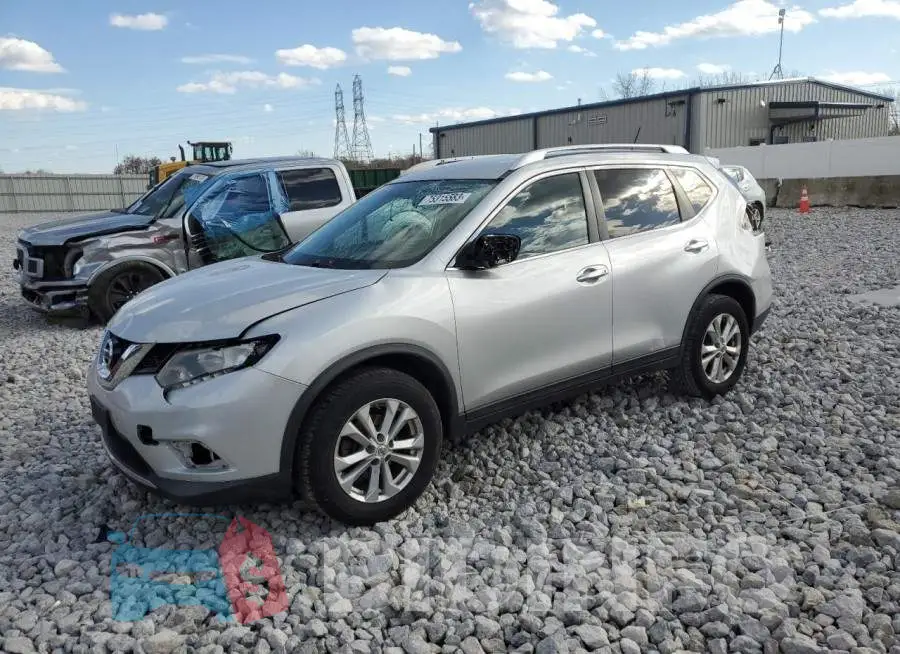 KNMAT2MVXFP521756 Photo# 1