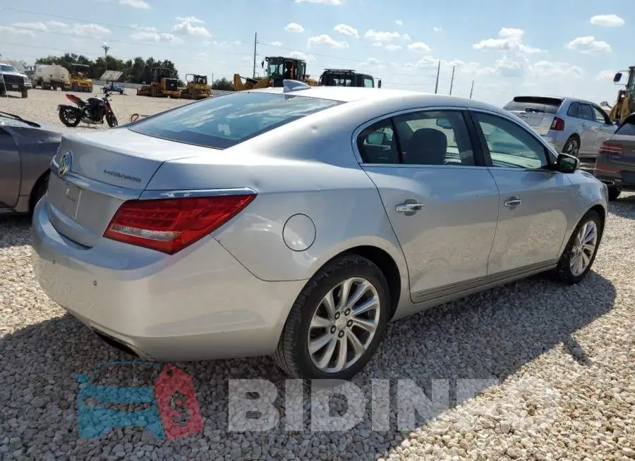 1G4GB5G31FF222456 Photo# 3