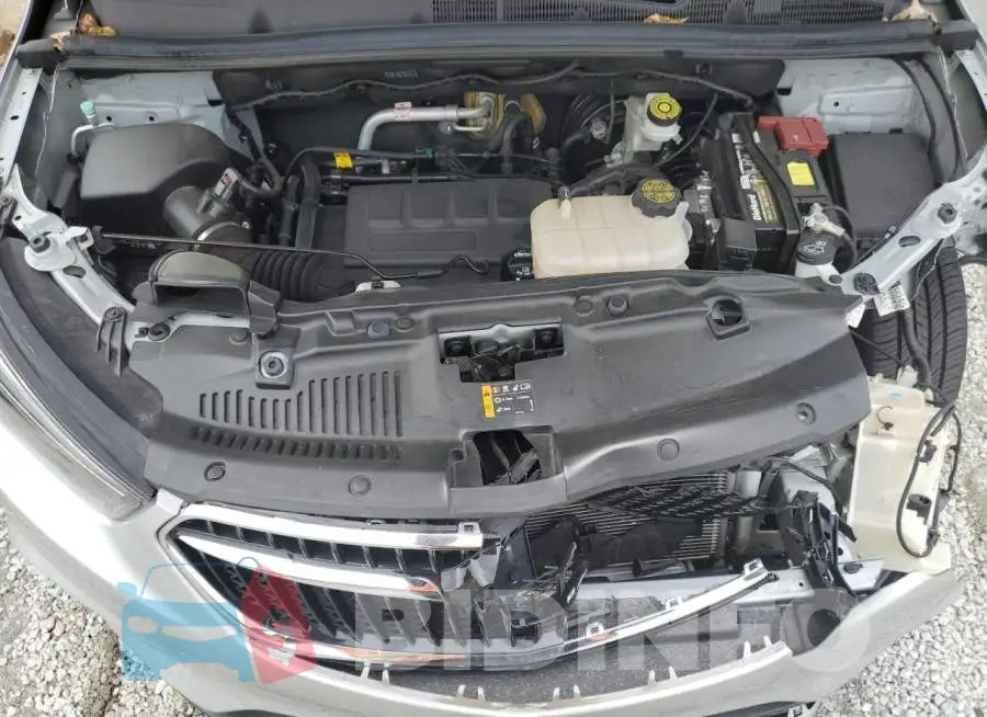 KL4CJASB9LB350308 Photo# 12